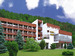 Hotel Flóra