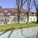 Parkhotel na Baračke 01.jpg