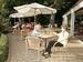 Parkhotel na Baračke 04.jpg