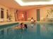 Parkhotel na Baračke 06.jpg